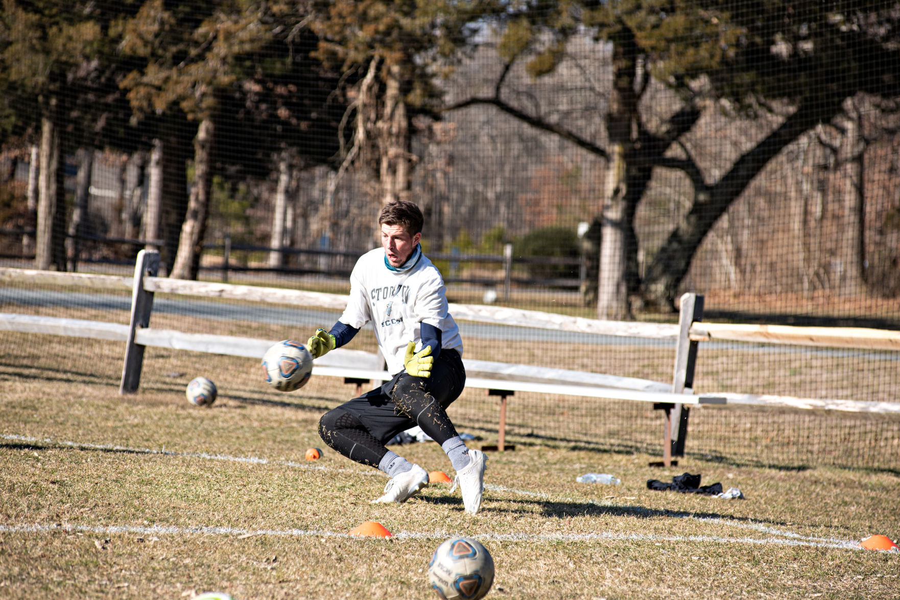 030921_spt_stocktonmenssoccer